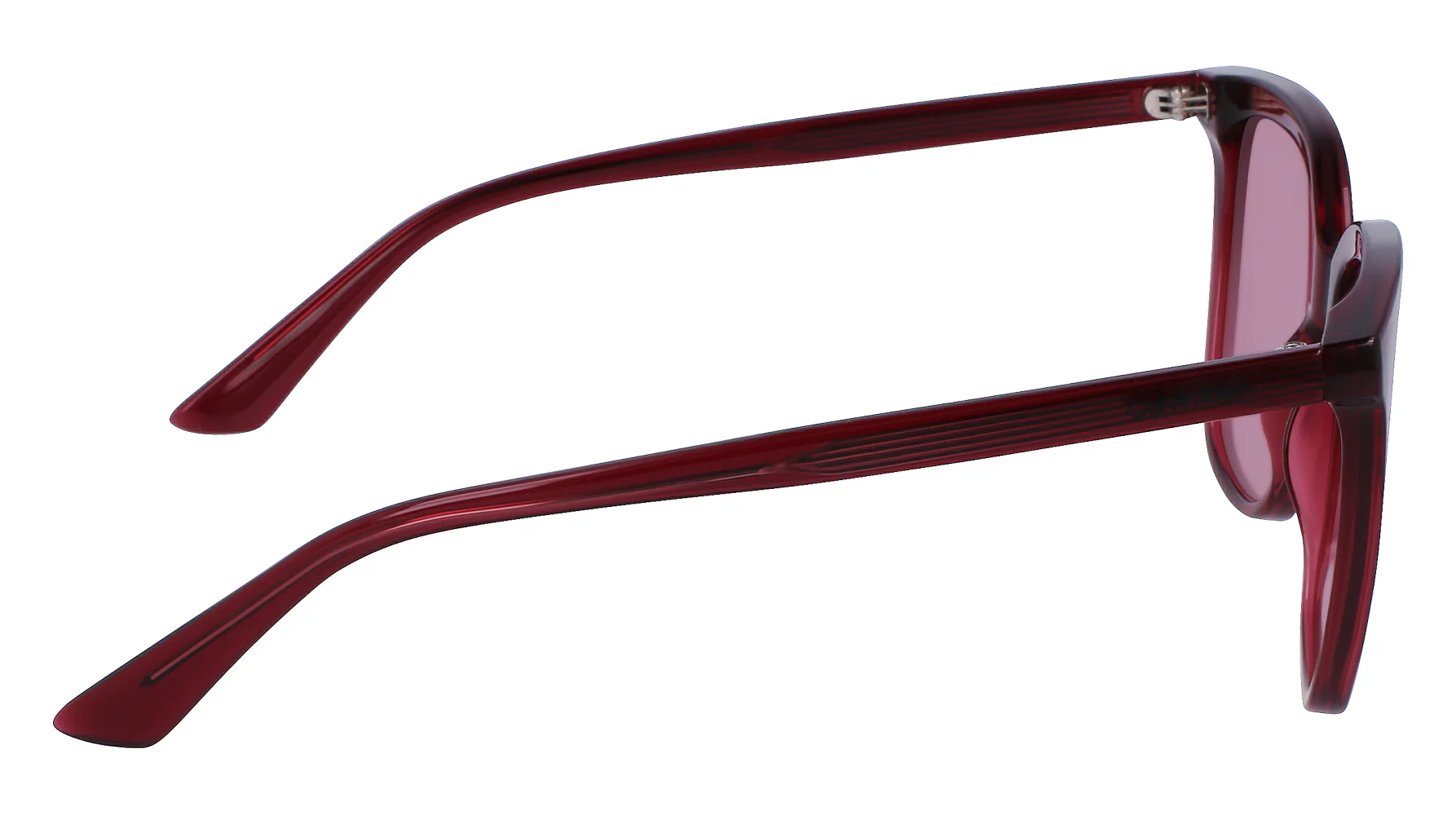 Calvin Klein CK23506S - Image 12