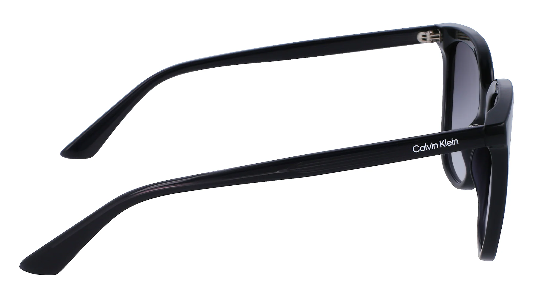 Calvin Klein CK23506S - Image 3
