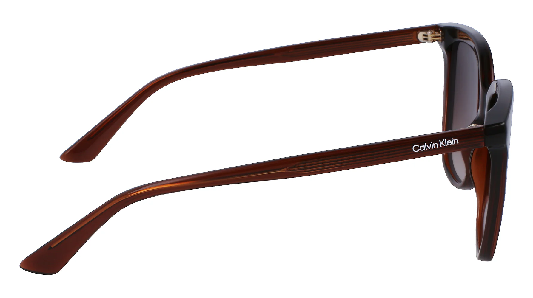 Calvin Klein CK23506S - Image 6