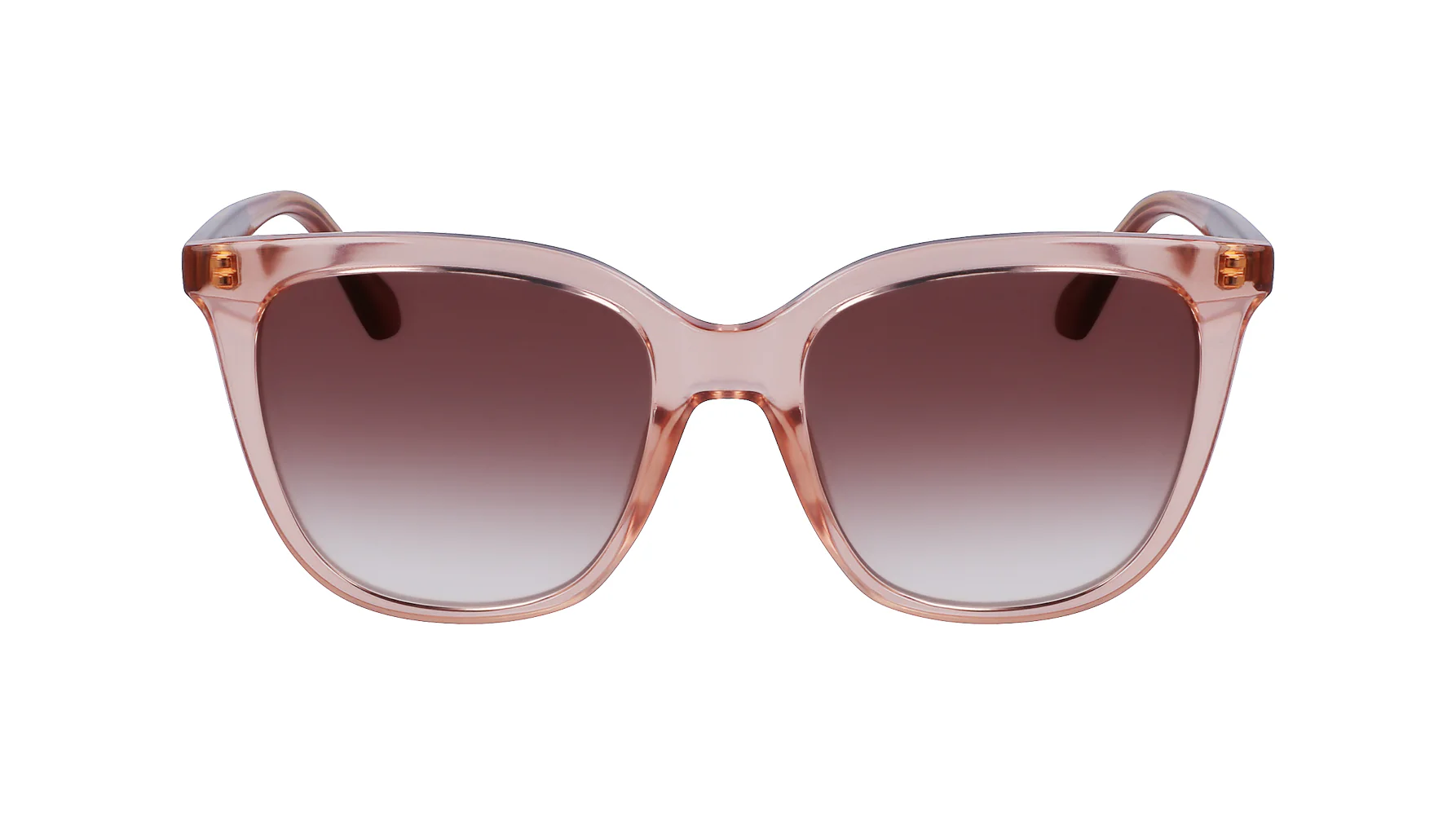 Calvin Klein CK23506S - Image 8