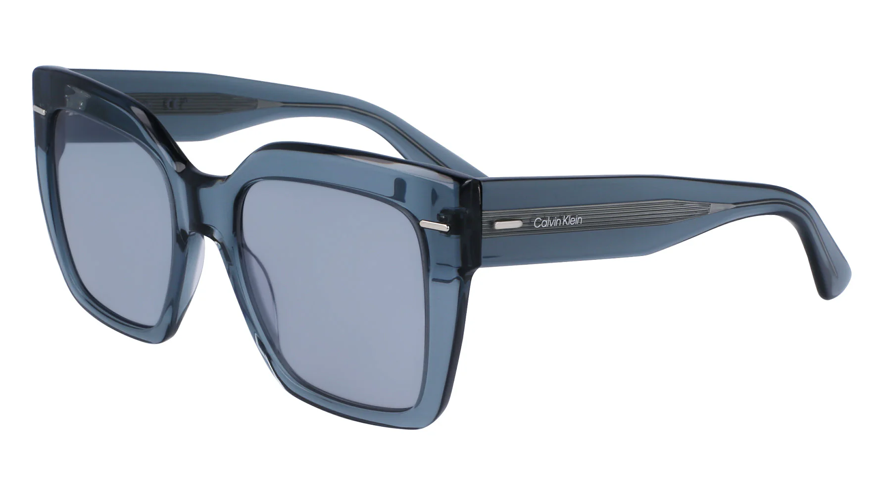 Calvin Klein CK23508S - Image 10