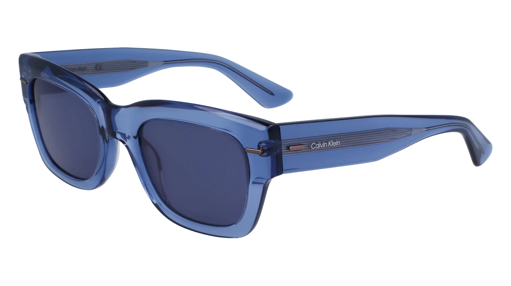 Calvin Klein CK23509S - Image 10