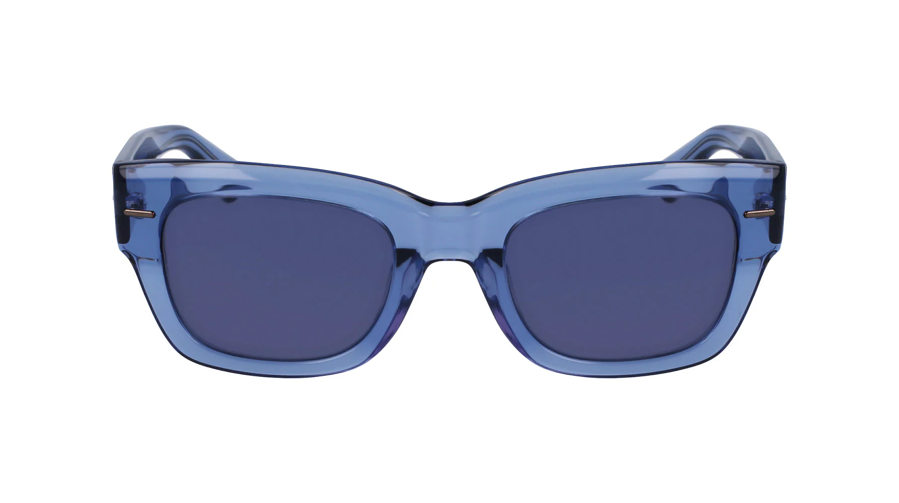 Calvin Klein CK23509S - Image 11