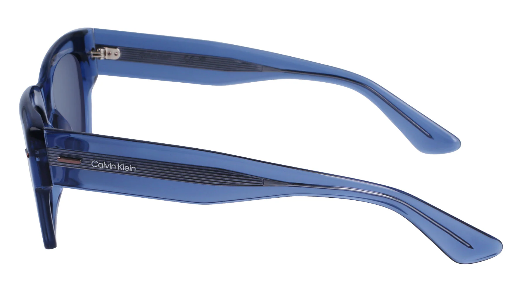 Calvin Klein CK23509S - Image 12