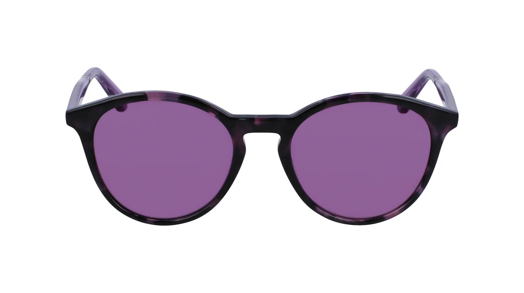 Calvin Klein CK23510S - Image 2