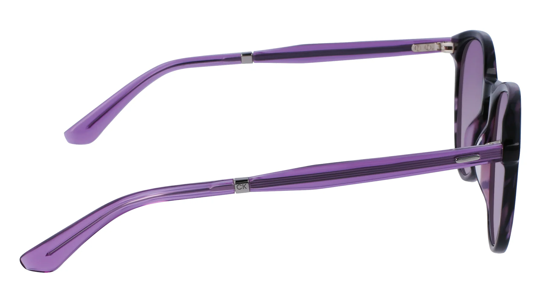 Calvin Klein CK23510S - Image 3