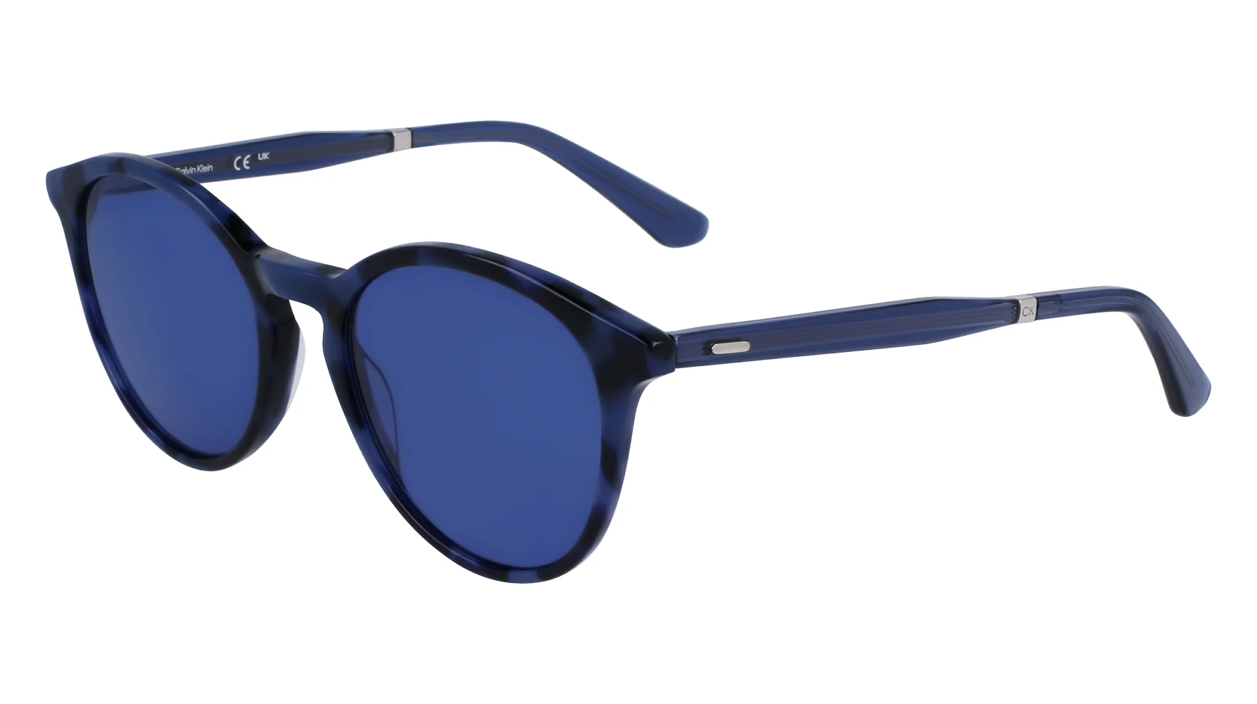Calvin Klein CK23510S - Image 4