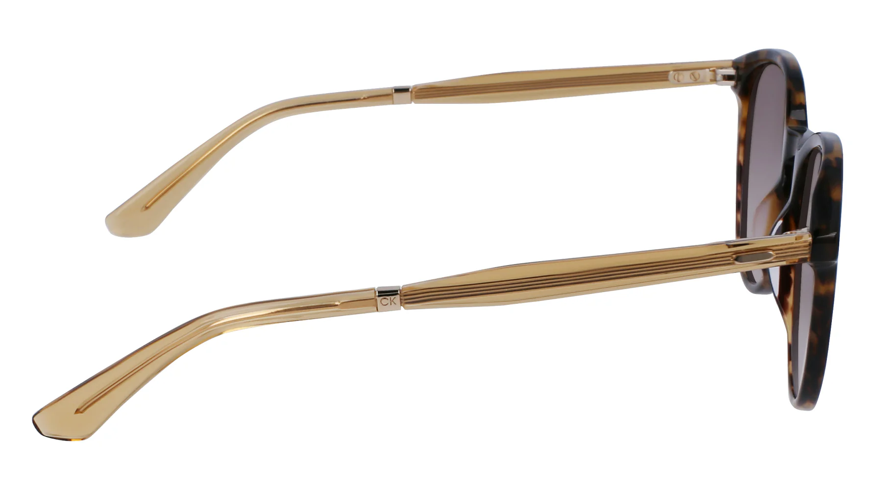 Calvin Klein CK23510S - Image 9