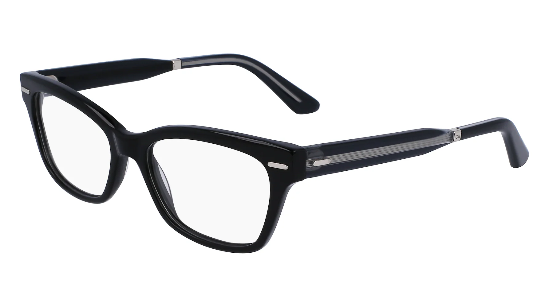Calvin Klein CK23512