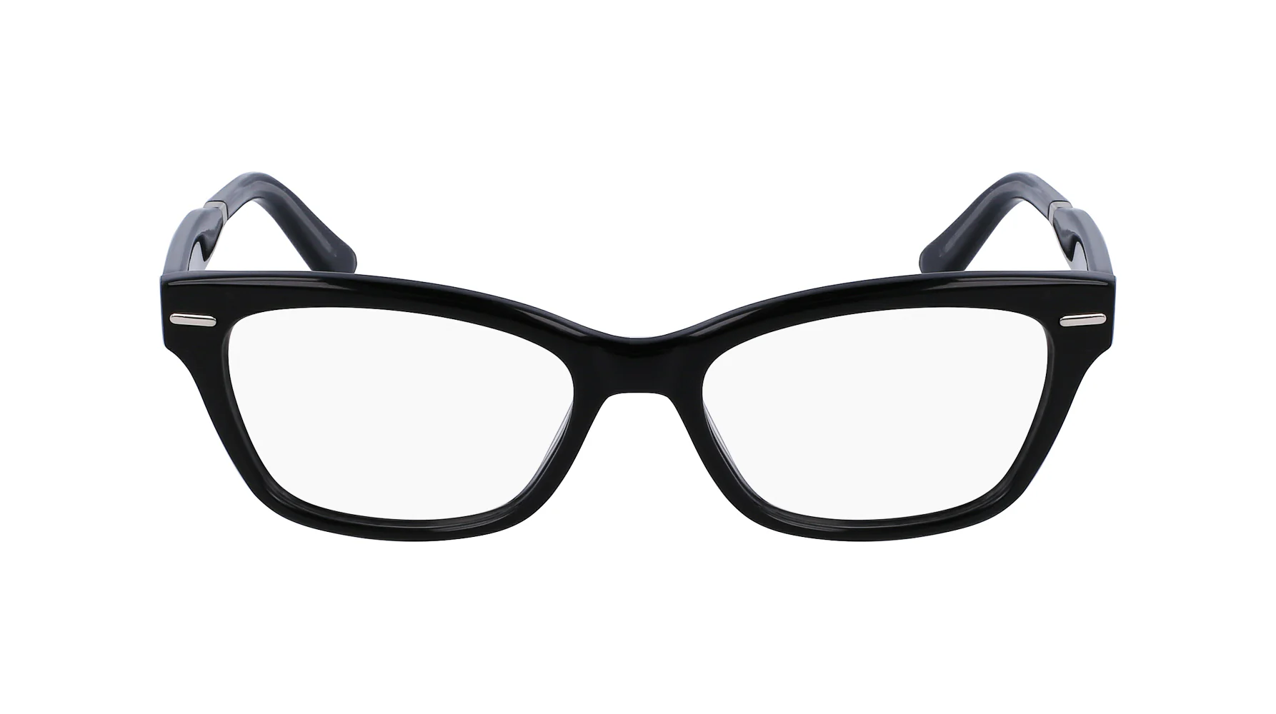Calvin Klein CK23512 - Image 2