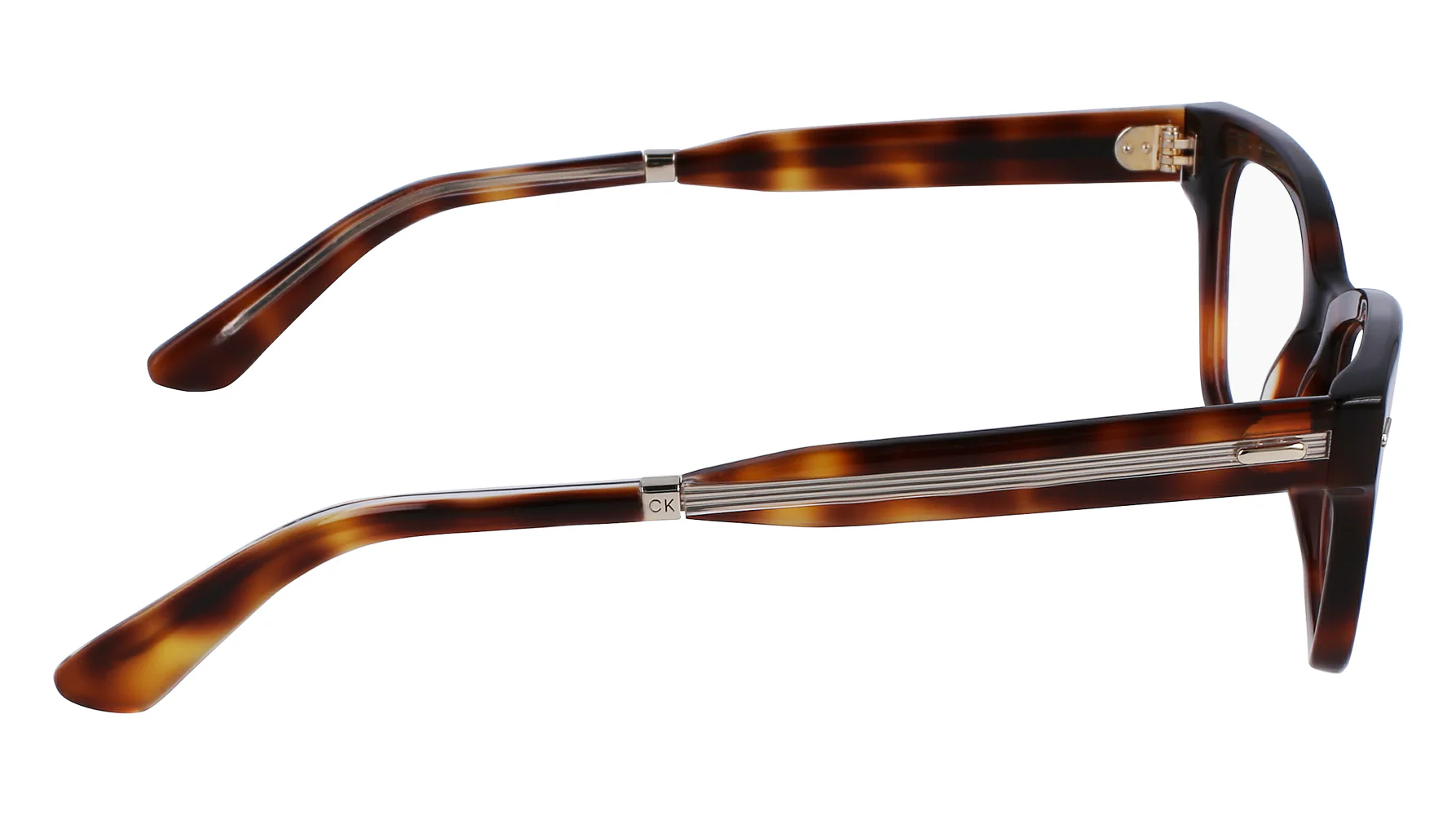 Calvin Klein CK23512 - Image 6