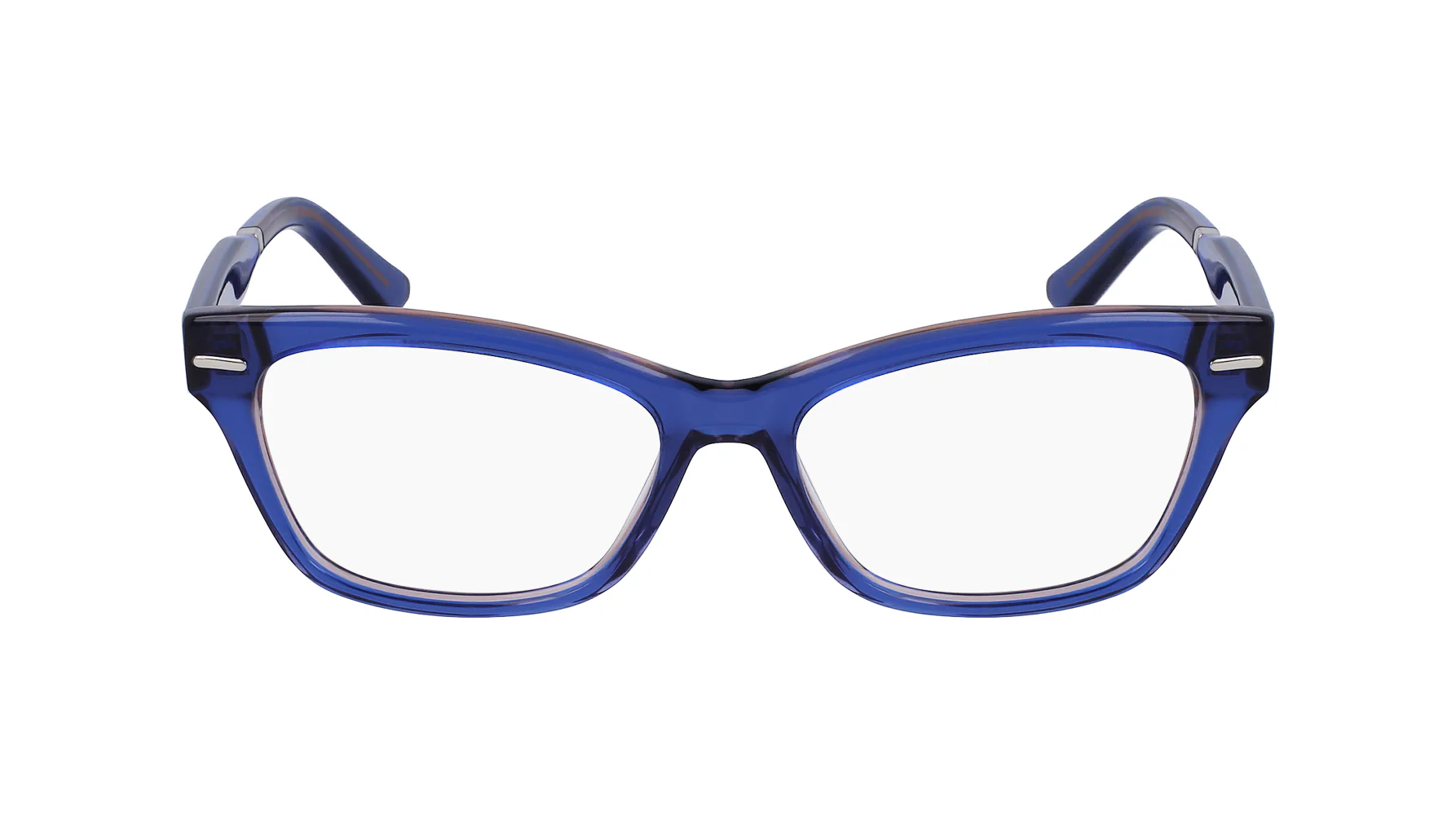 Calvin Klein CK23512 - Image 8