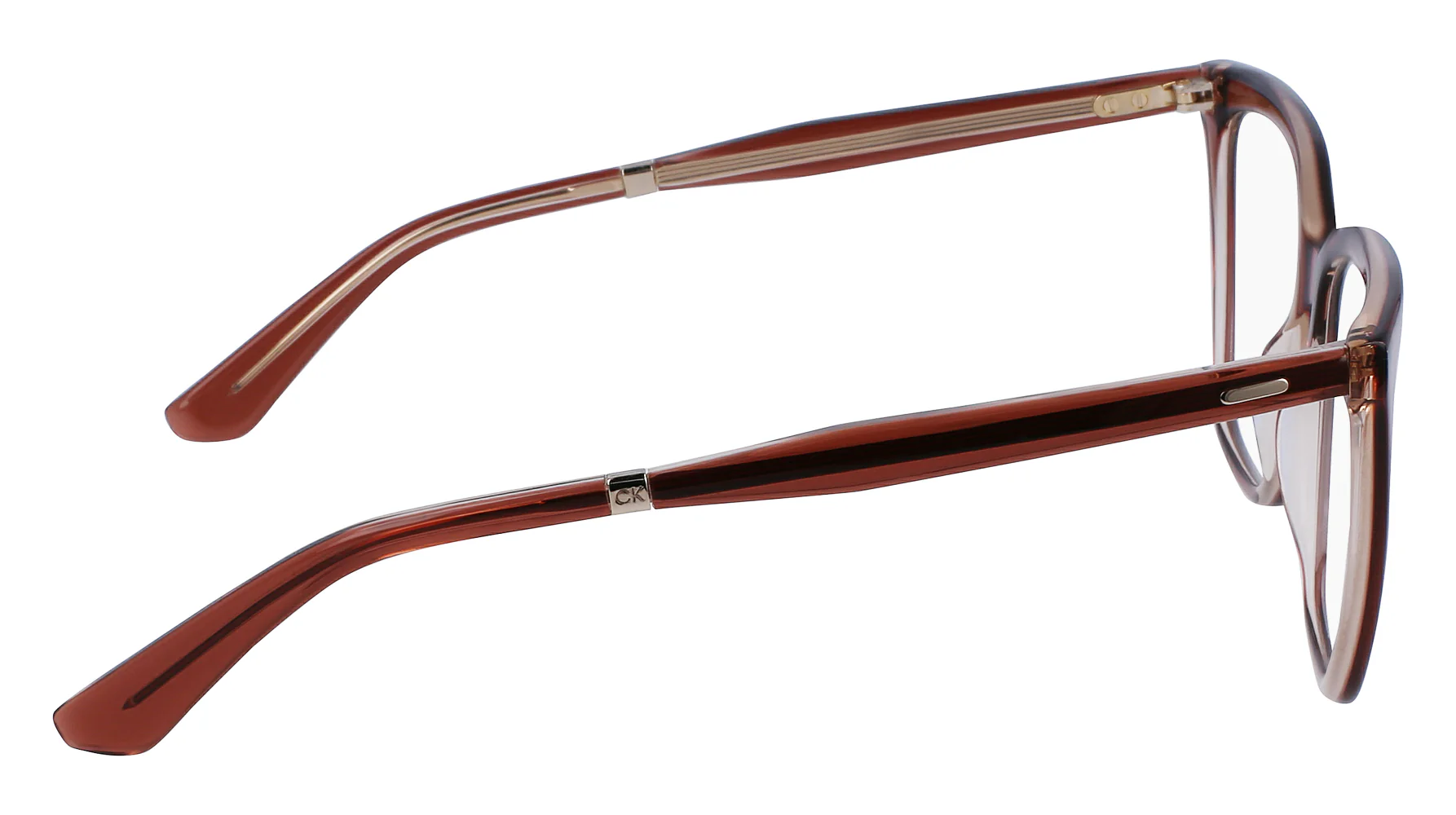 Calvin Klein CK23513 - Image 12