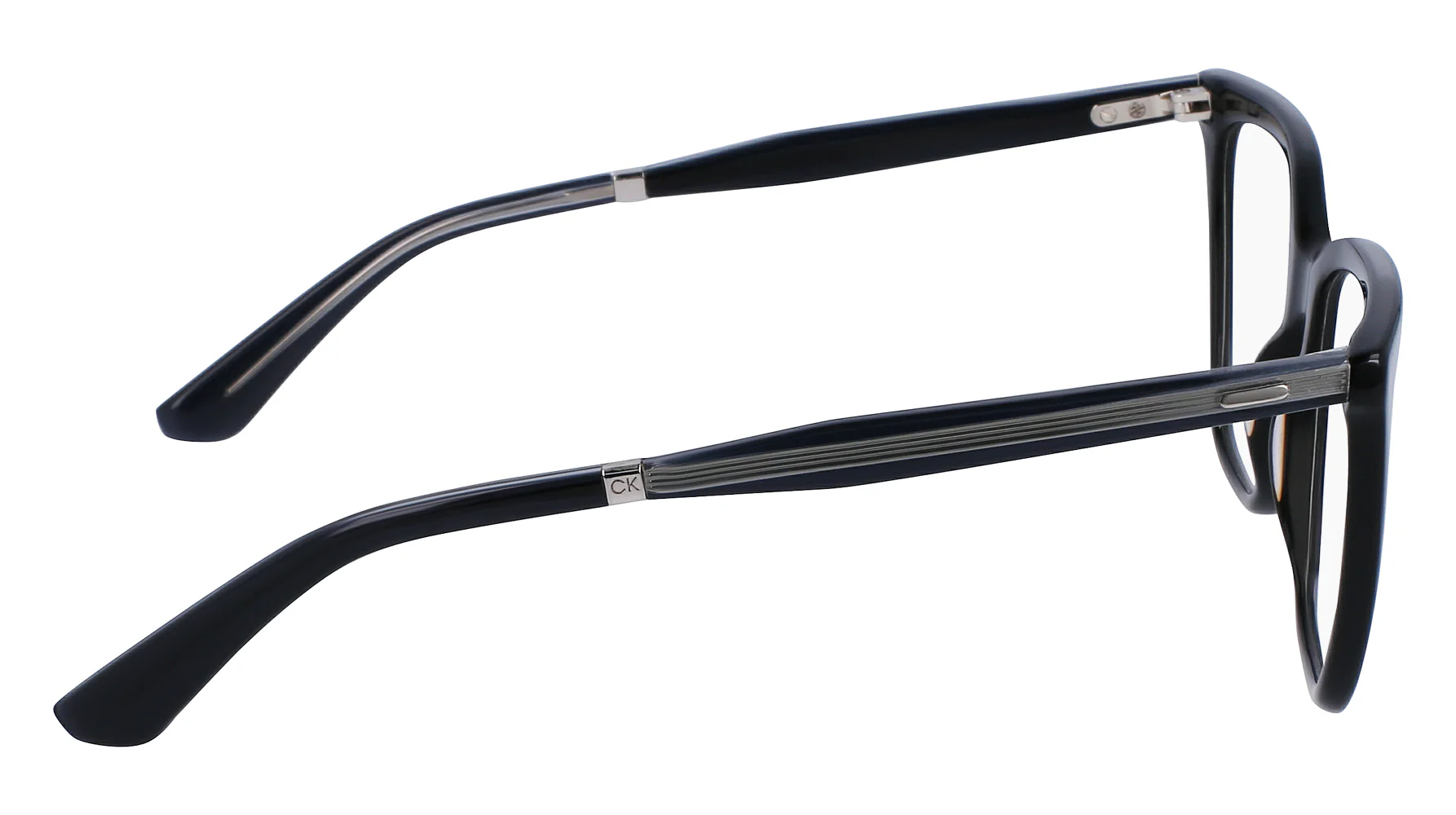 Calvin Klein CK23513 - Image 3