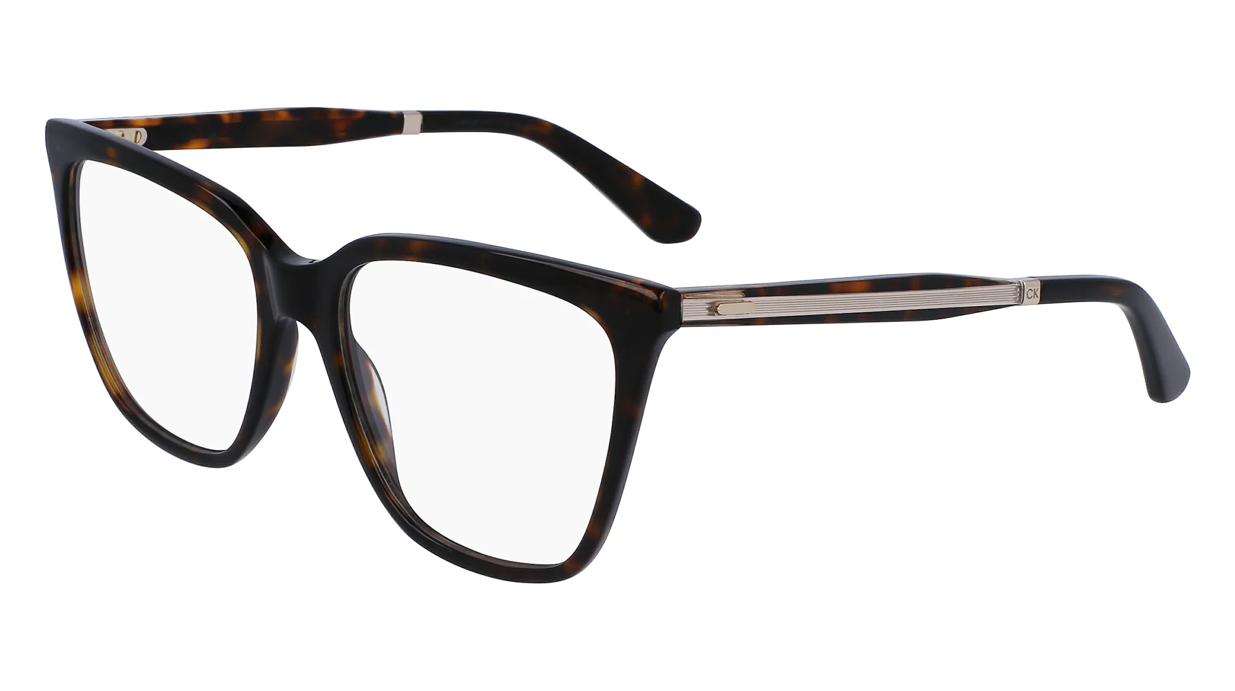 Calvin Klein CK23513 - Image 4