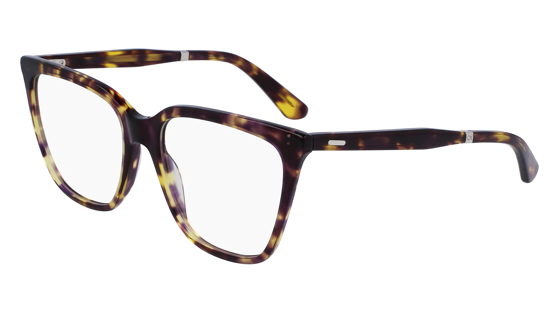 Calvin Klein CK23513 - Image 7