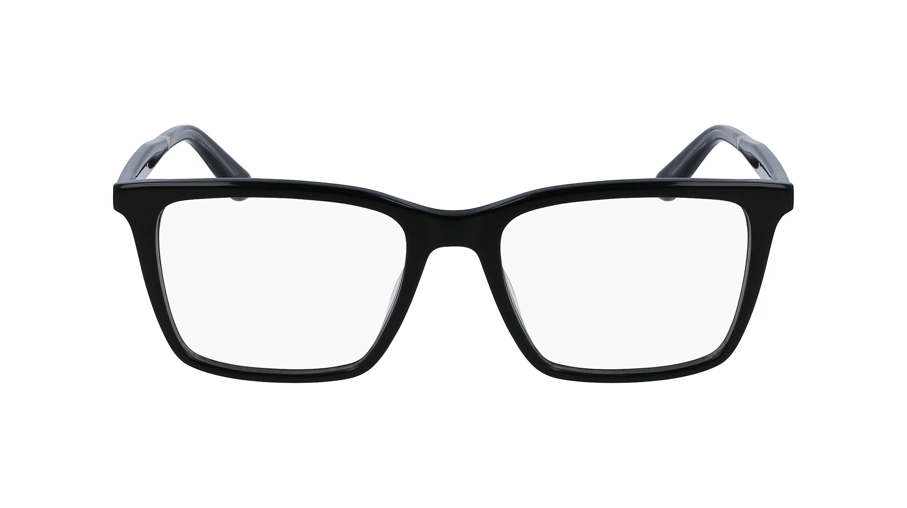 Calvin Klein CK23514 - Image 2