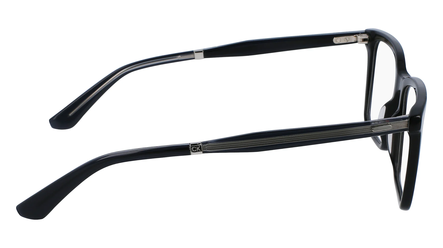 Calvin Klein CK23514 - Image 3