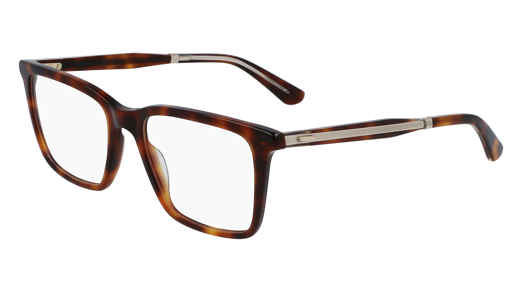 Calvin Klein CK23514 - Image 4