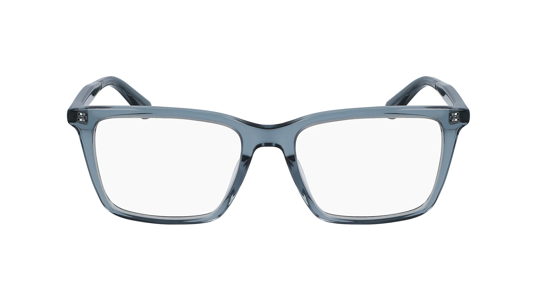 Calvin Klein CK23514 - Image 8