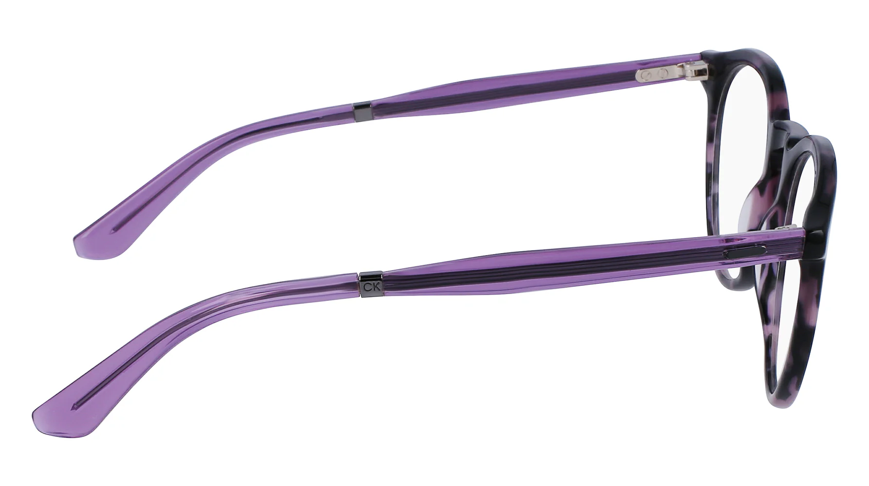 Calvin Klein CK23515 - Image 12