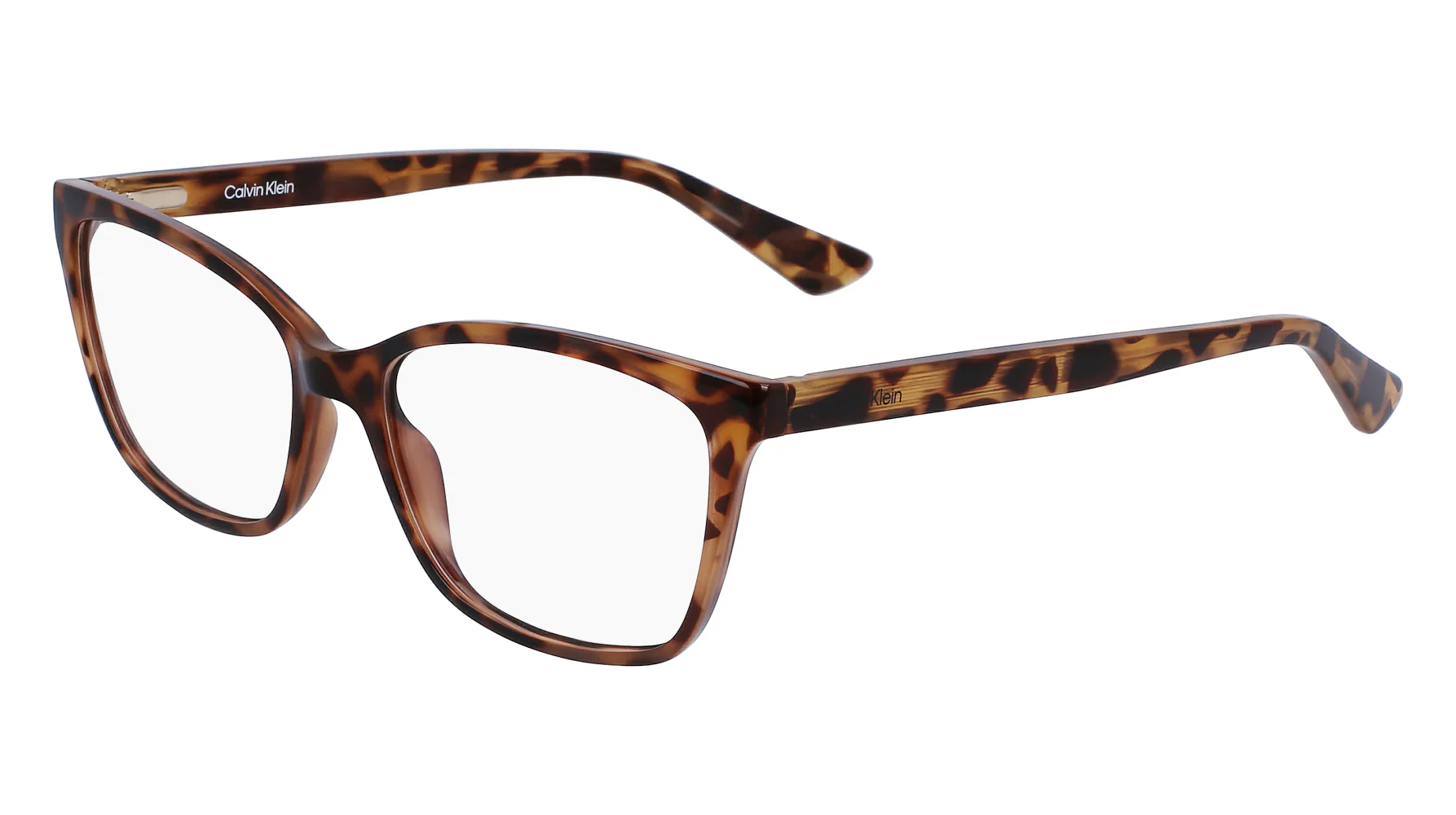 Calvin Klein CK23516 - Image 13