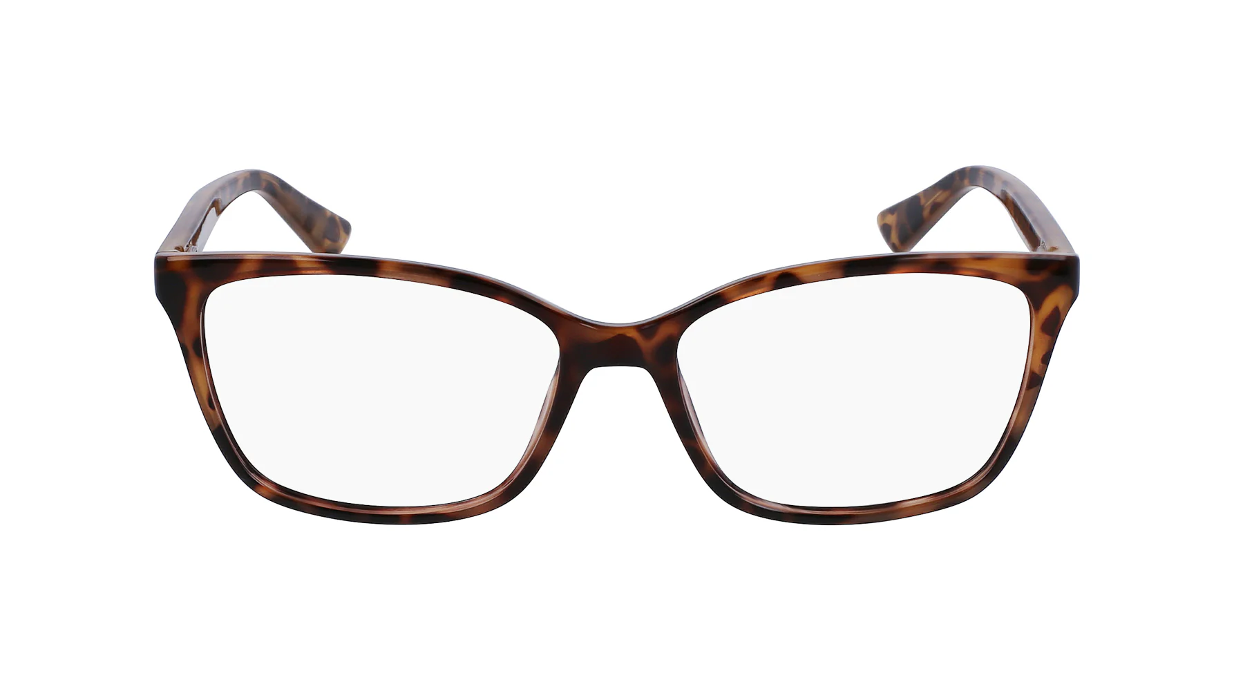 Calvin Klein CK23516 - Image 14