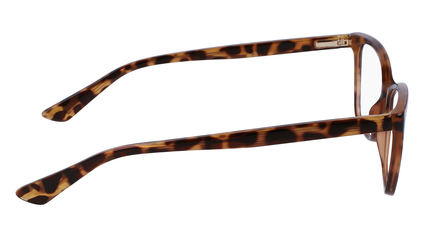 Calvin Klein CK23516 - Image 15