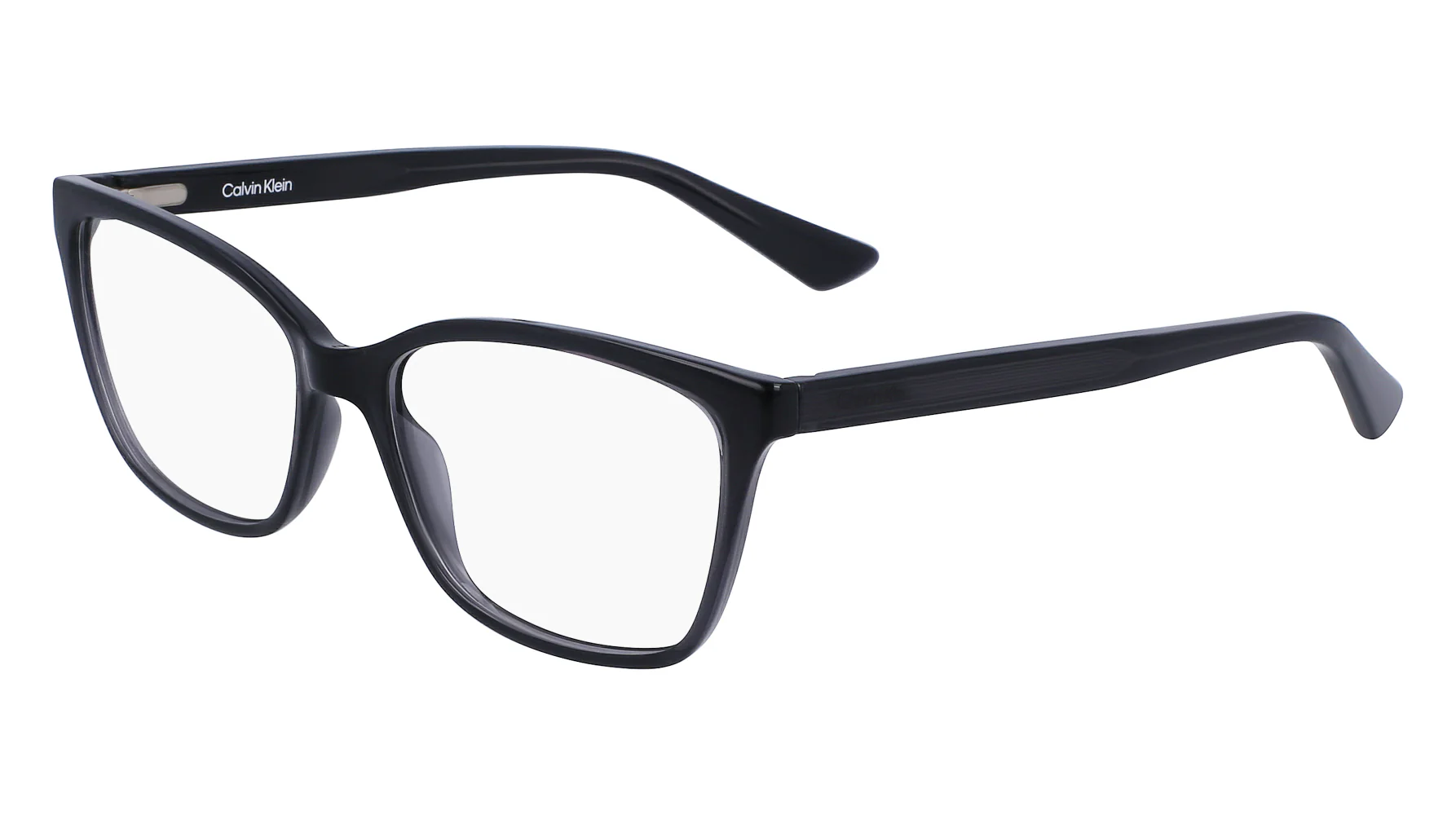 Calvin Klein CK23516 - Image 4