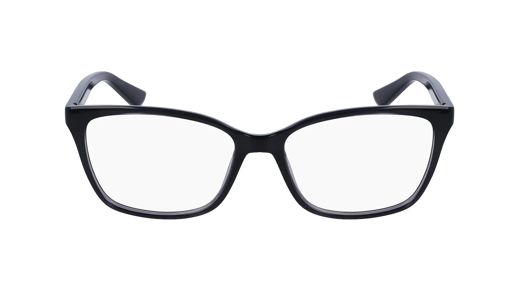 Calvin Klein CK23516 - Image 5