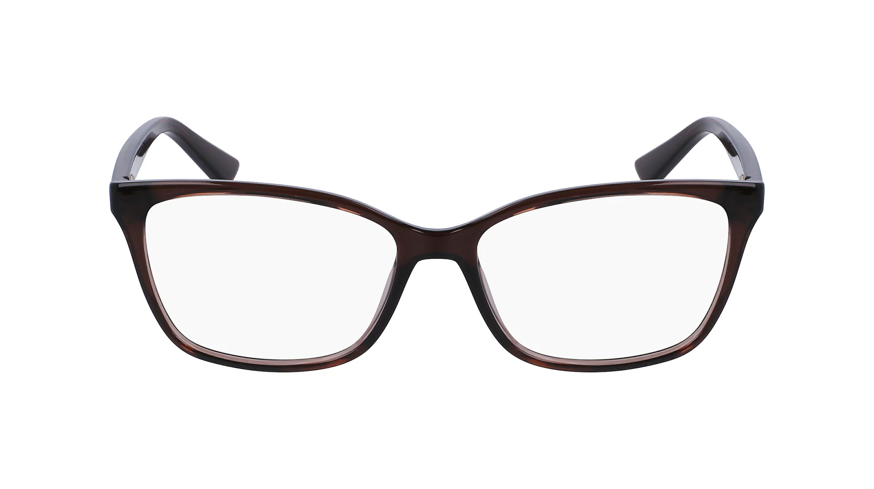 Calvin Klein CK23516 - Image 8