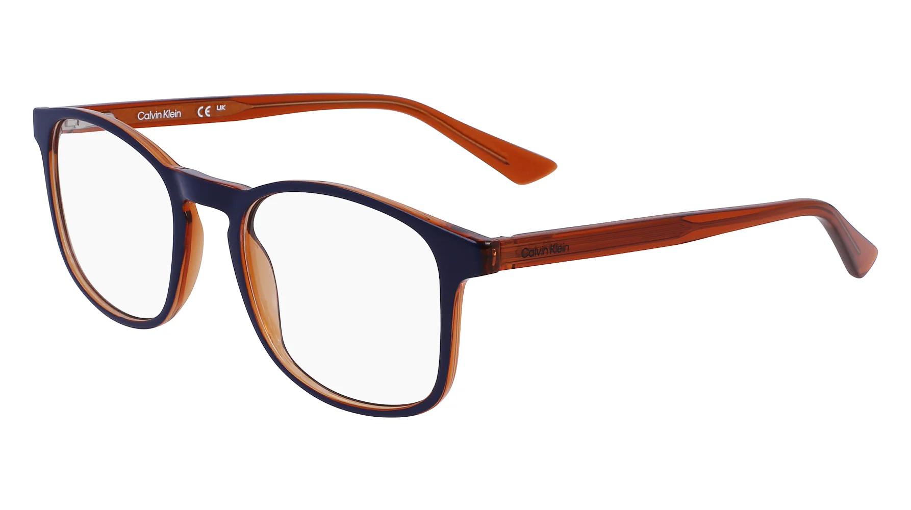 Calvin Klein CK23517 - Image 10