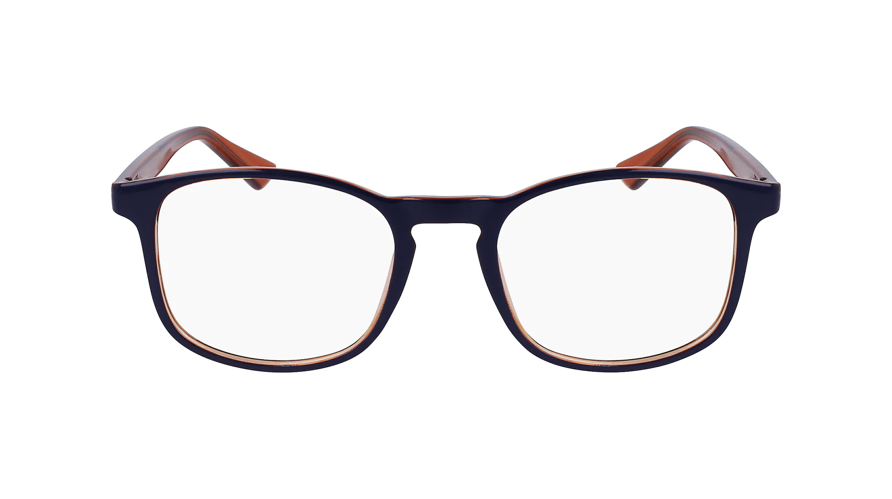 Calvin Klein CK23517 - Image 11
