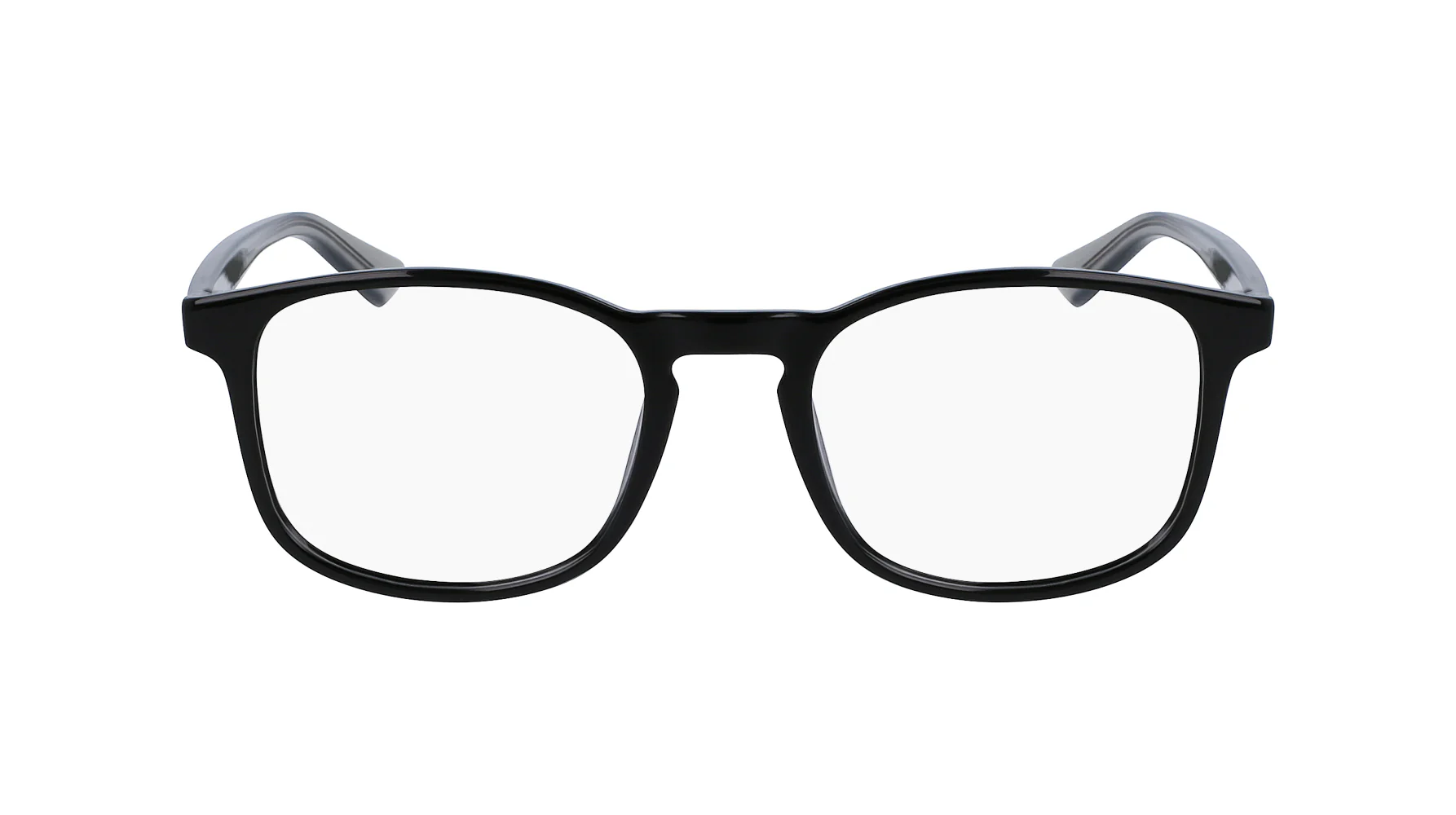 Calvin Klein CK23517 - Image 2