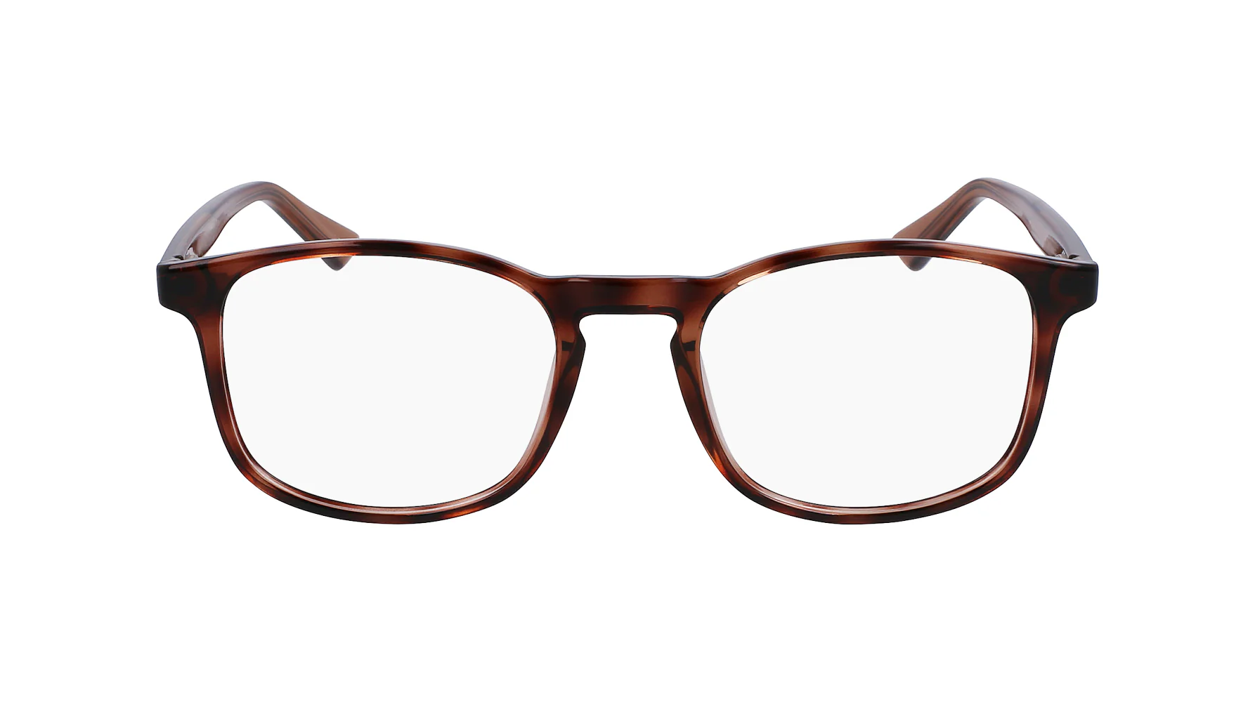 Calvin Klein CK23517 - Image 5