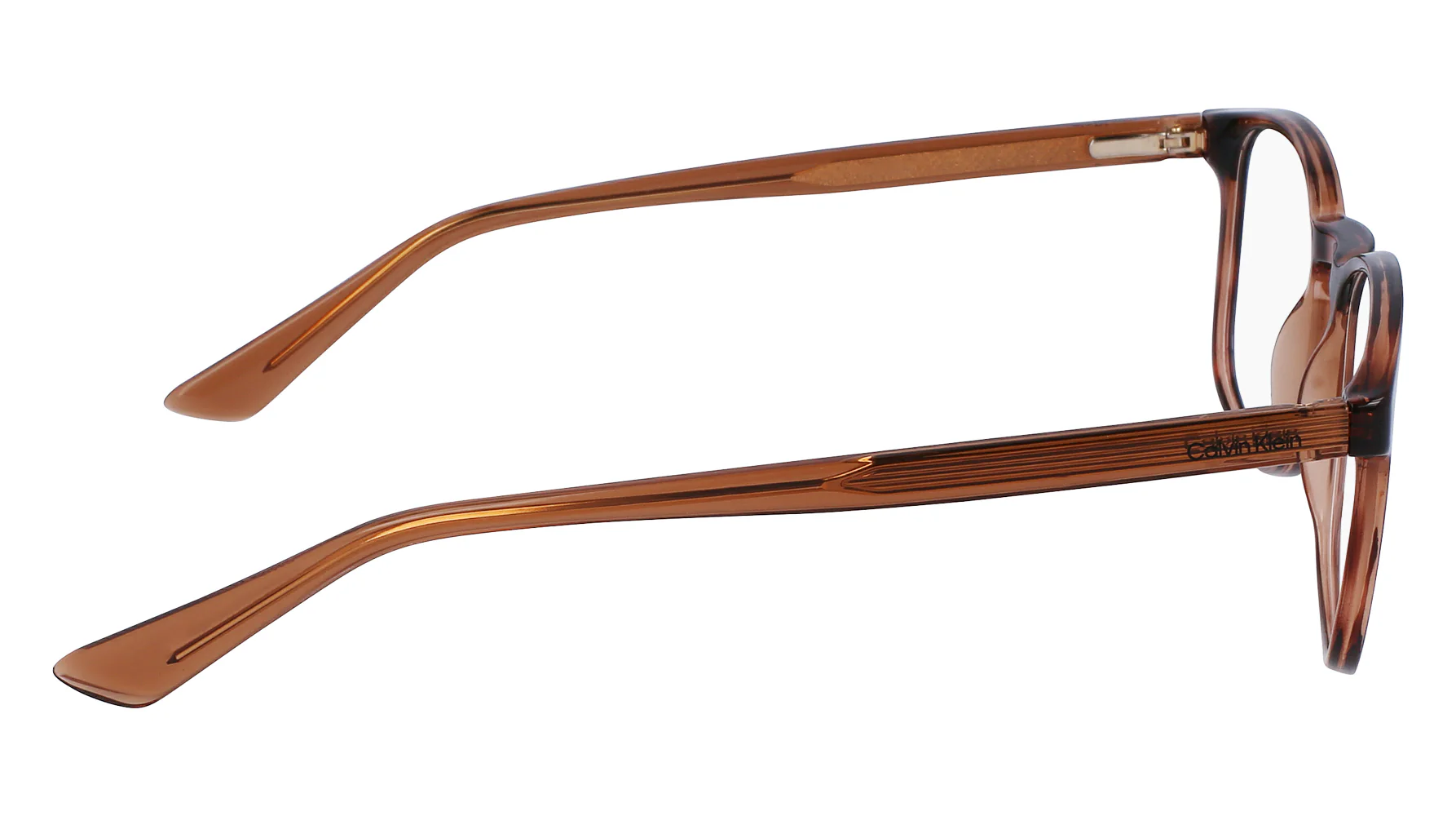 Calvin Klein CK23517 - Image 6