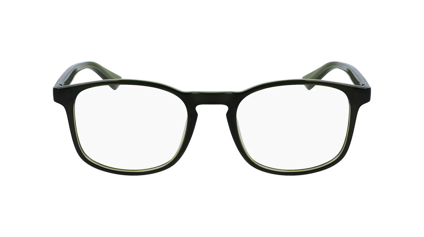Calvin Klein CK23517 - Image 8