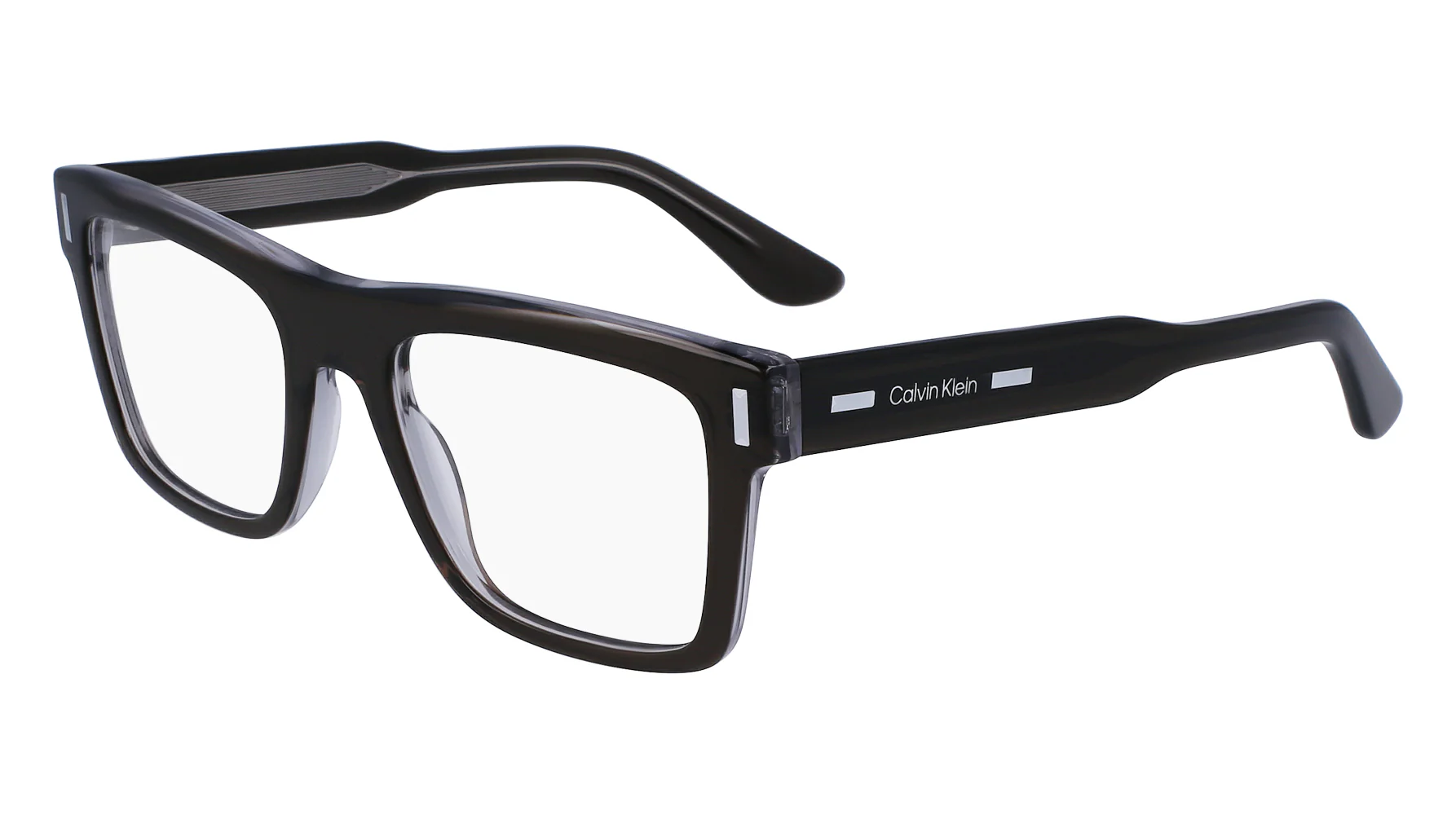 Calvin Klein CK23519 - Image 10