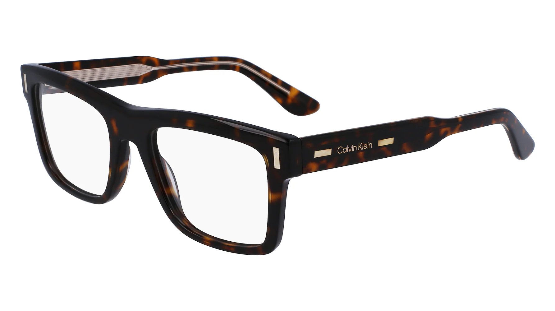 Calvin Klein CK23519 - Image 4