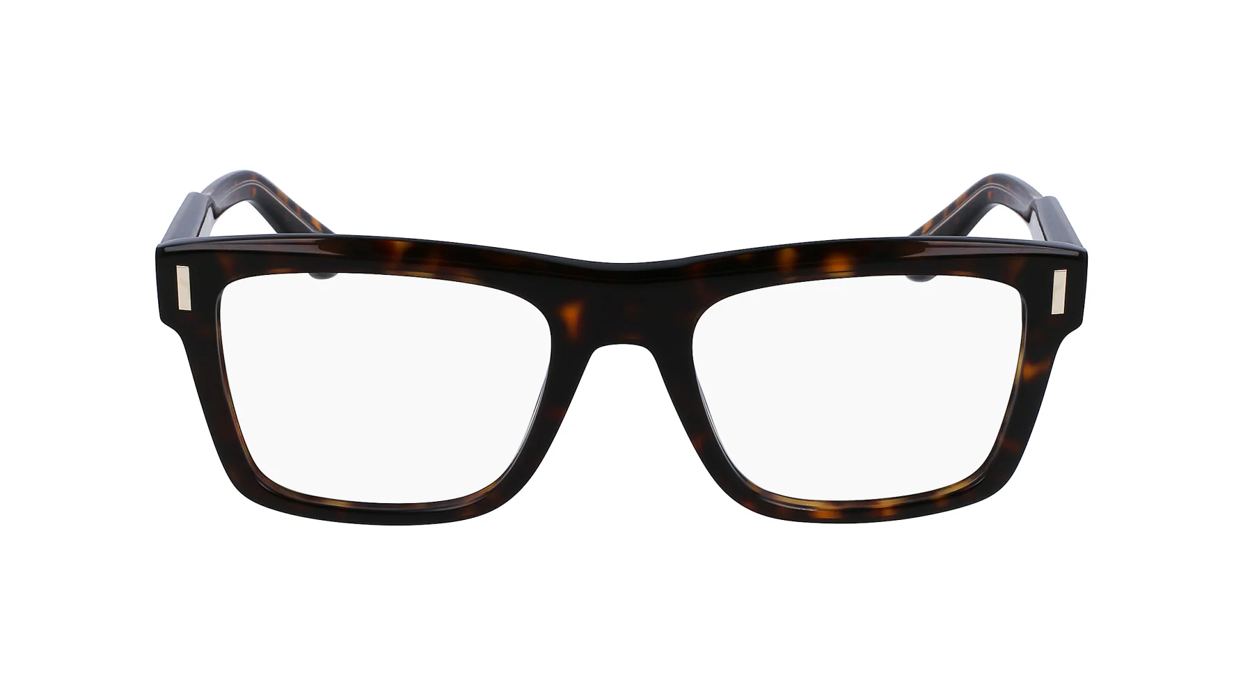 Calvin Klein CK23519 - Image 5