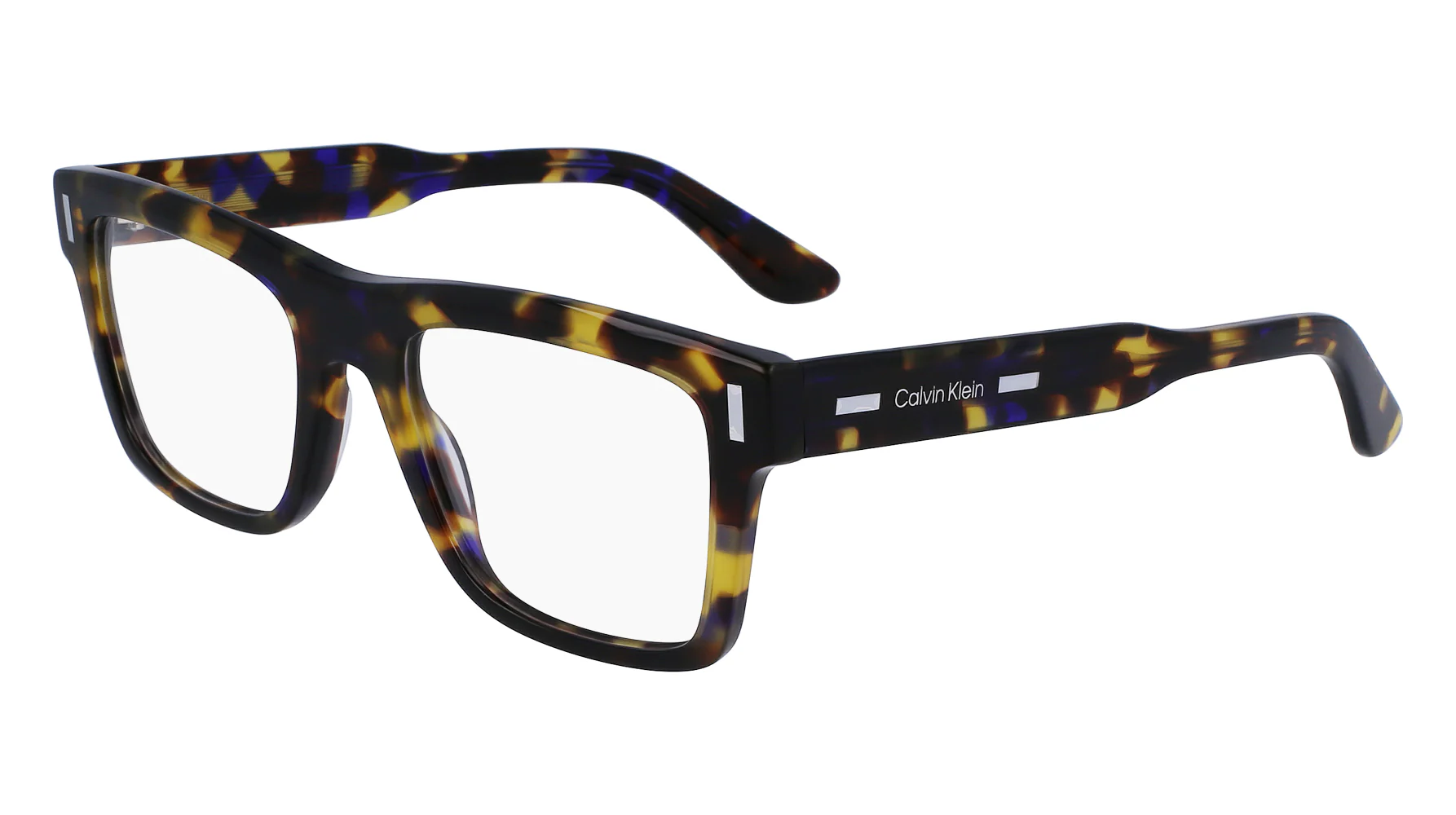 Calvin Klein CK23519 - Image 7