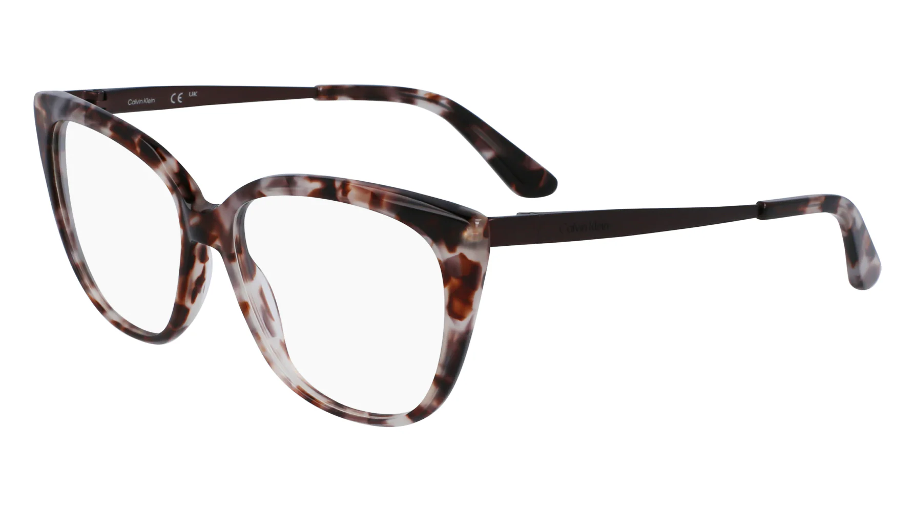 Calvin Klein CK23520 - Image 4
