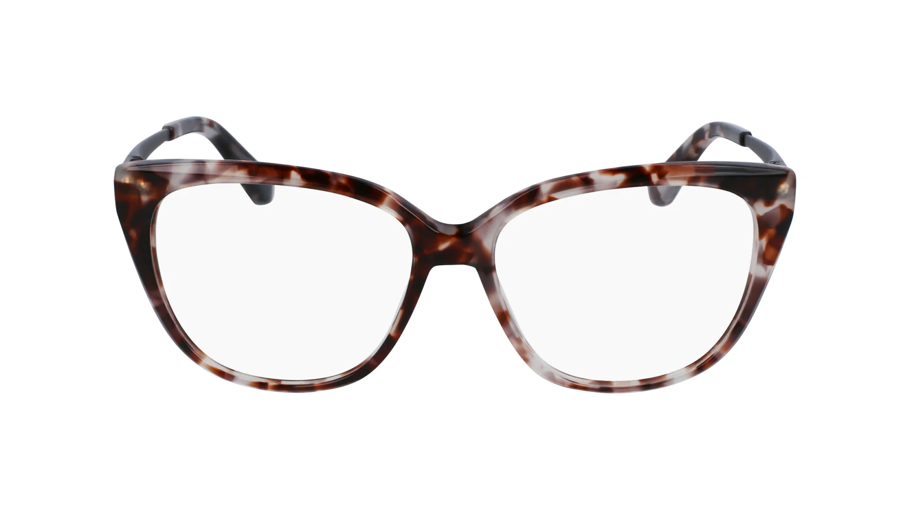 Calvin Klein CK23520 - Image 5