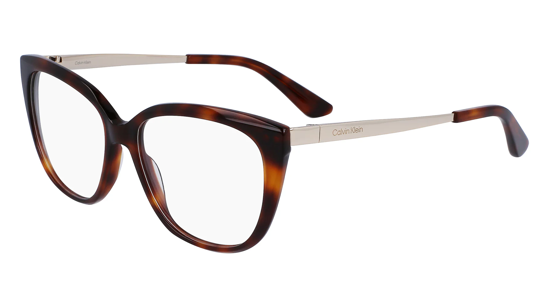 Calvin Klein CK23520 - Image 7