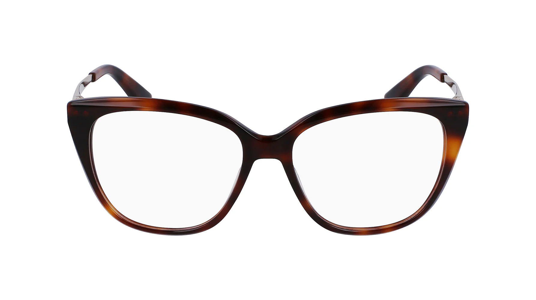 Calvin Klein CK23520 - Image 8