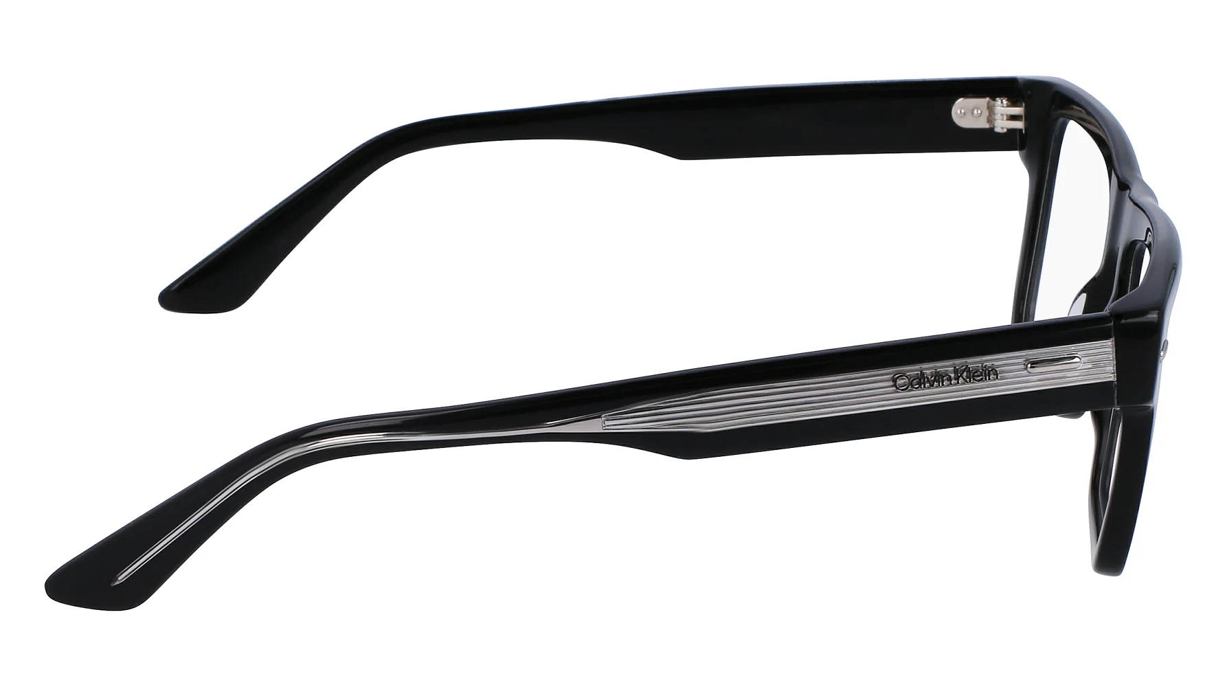 Calvin Klein CK23522 - Image 3