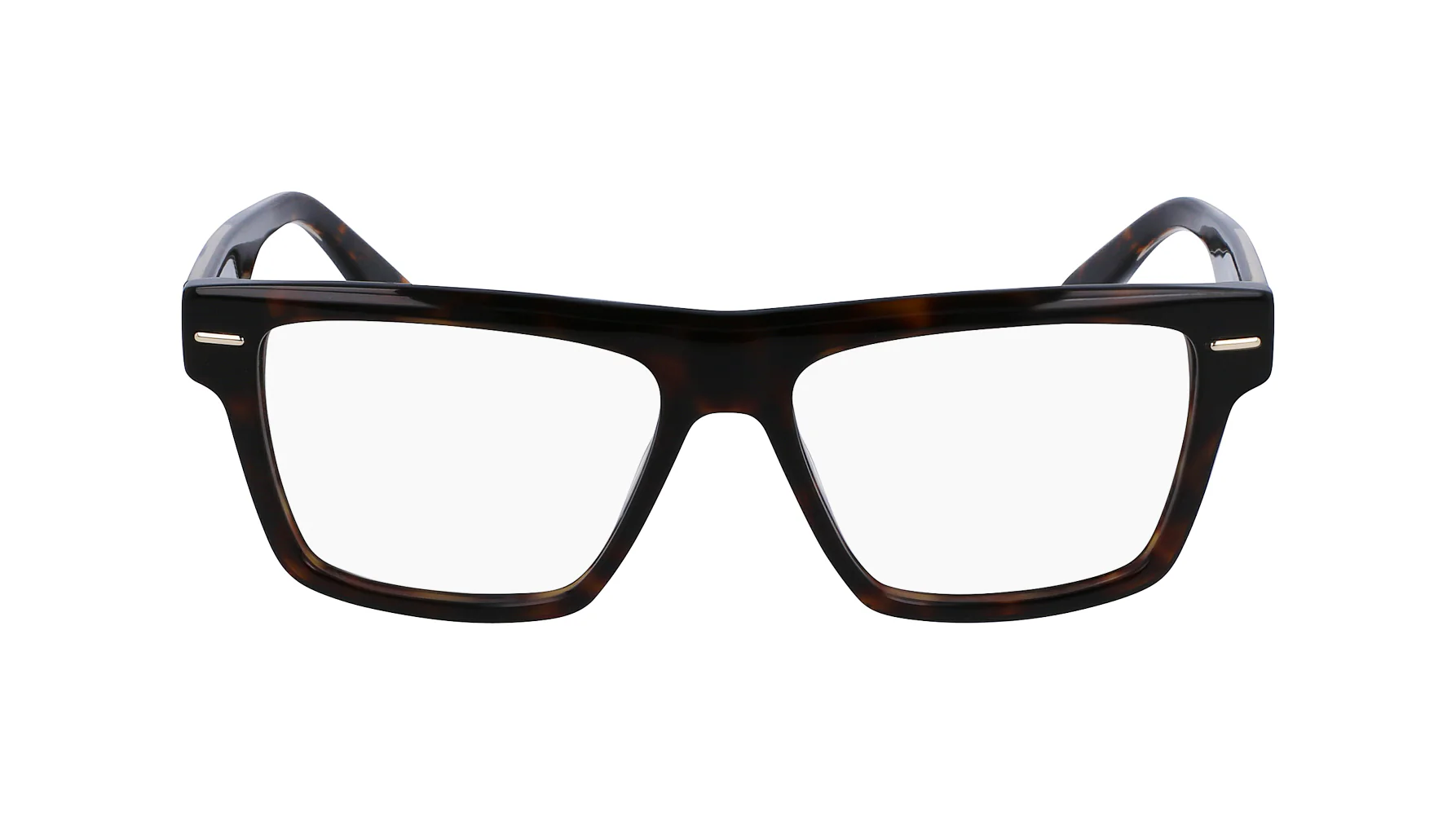 Calvin Klein CK23522 - Image 8