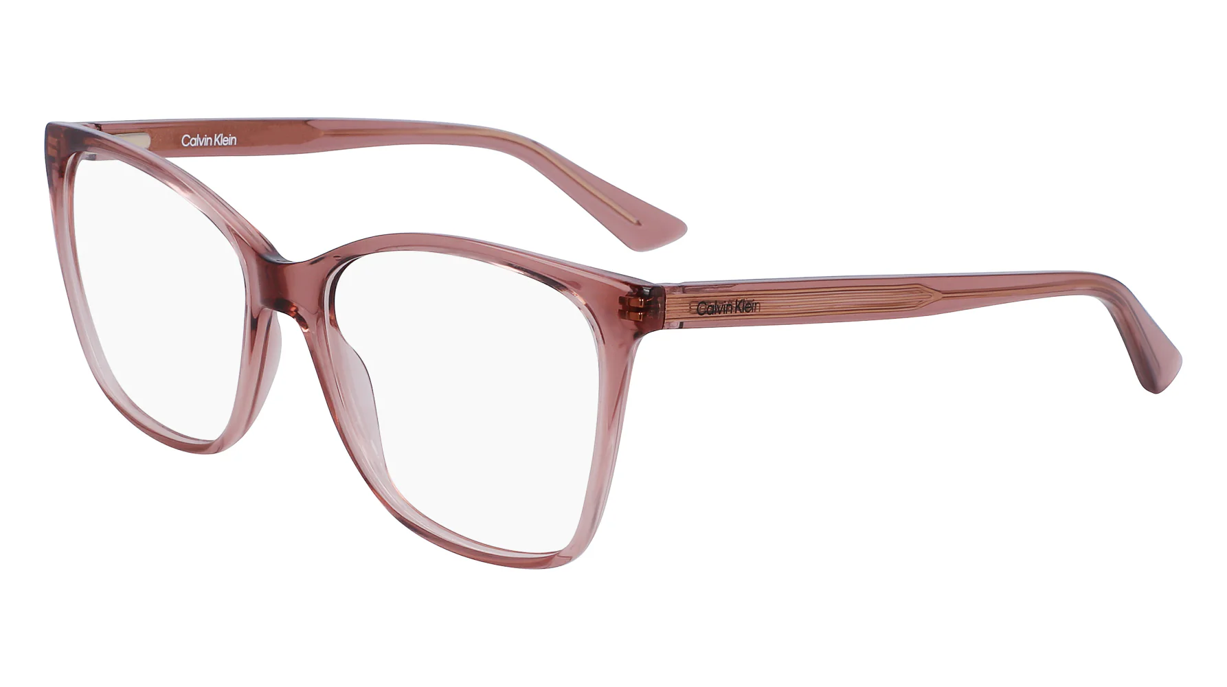 Calvin Klein CK23523 - Image 10