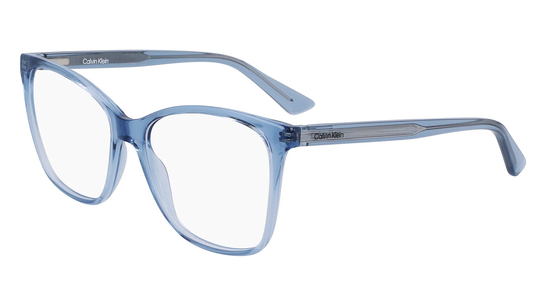 Calvin Klein CK23523 - Image 4