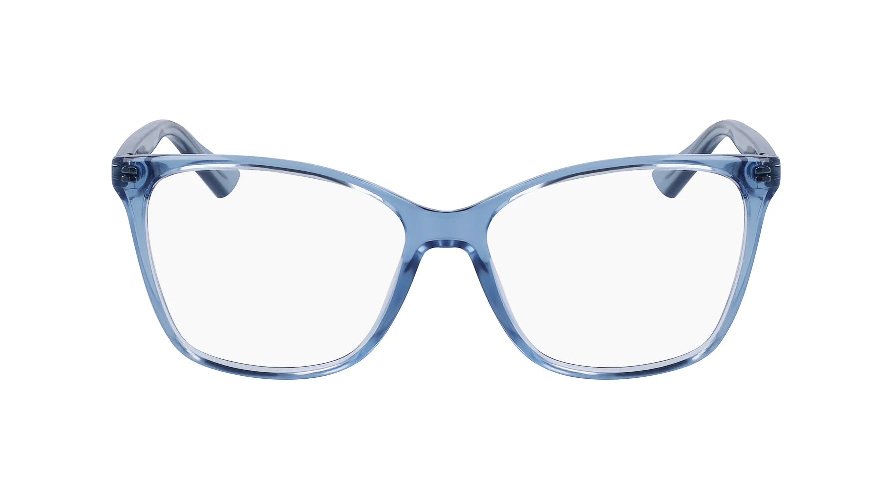 Calvin Klein CK23523 - Image 5